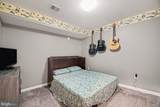 5504 Hobsons Choice Loop - Photo 25