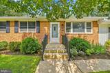 8618 Lantern Lane - Photo 1