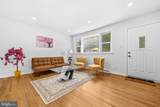 8618 Lantern Lane - Photo 11