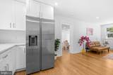 8618 Lantern Lane - Photo 13