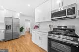 8618 Lantern Lane - Photo 14