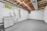 8618 Lantern Lane - Photo 42