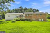 8618 Lantern Lane - Photo 46
