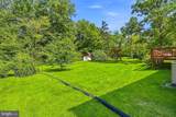 8618 Lantern Lane - Photo 47