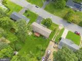 8618 Lantern Lane - Photo 48