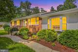 8618 Lantern Lane - Photo 49