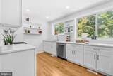 8618 Lantern Lane - Photo 8