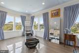 12880 Mosaic Park Way - Photo 10