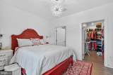 12880 Mosaic Park Way - Photo 13