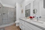 12880 Mosaic Park Way - Photo 15