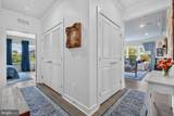12880 Mosaic Park Way - Photo 16