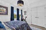 12880 Mosaic Park Way - Photo 18