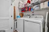 12880 Mosaic Park Way - Photo 21