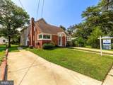 750 George Mason Drive - Photo 1