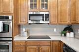 5972 Parsons Lane - Photo 10