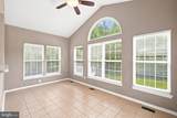 5972 Parsons Lane - Photo 11