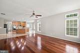 5972 Parsons Lane - Photo 15
