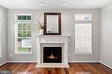 5972 Parsons Lane - Photo 16