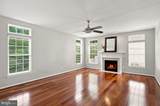5972 Parsons Lane - Photo 17