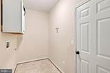 5972 Parsons Lane - Photo 21