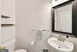 5972 Parsons Lane - Photo 22