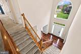 5972 Parsons Lane - Photo 23