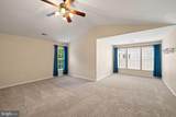 5972 Parsons Lane - Photo 24