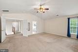 5972 Parsons Lane - Photo 25