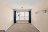 5972 Parsons Lane - Photo 26