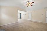 5972 Parsons Lane - Photo 27