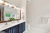 5972 Parsons Lane - Photo 28