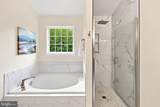 5972 Parsons Lane - Photo 29