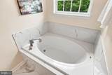 5972 Parsons Lane - Photo 30