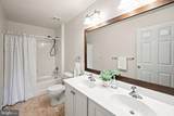 5972 Parsons Lane - Photo 31