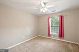 5972 Parsons Lane - Photo 32