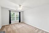 5972 Parsons Lane - Photo 33