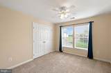 5972 Parsons Lane - Photo 34