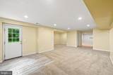 5972 Parsons Lane - Photo 35