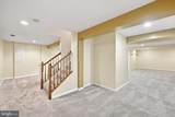5972 Parsons Lane - Photo 36