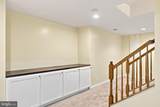 5972 Parsons Lane - Photo 37