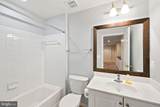 5972 Parsons Lane - Photo 38
