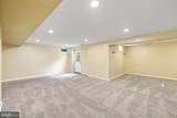 5972 Parsons Lane - Photo 39