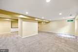 5972 Parsons Lane - Photo 40