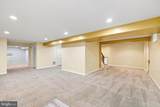 5972 Parsons Lane - Photo 41