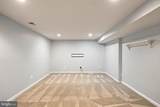 5972 Parsons Lane - Photo 42