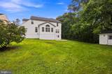 5972 Parsons Lane - Photo 43