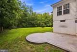 5972 Parsons Lane - Photo 44