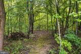 5972 Parsons Lane - Photo 45