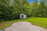 5972 Parsons Lane - Photo 46