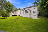 5972 Parsons Lane - Photo 47